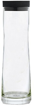 Blomus Splash water carafe 1000 ml