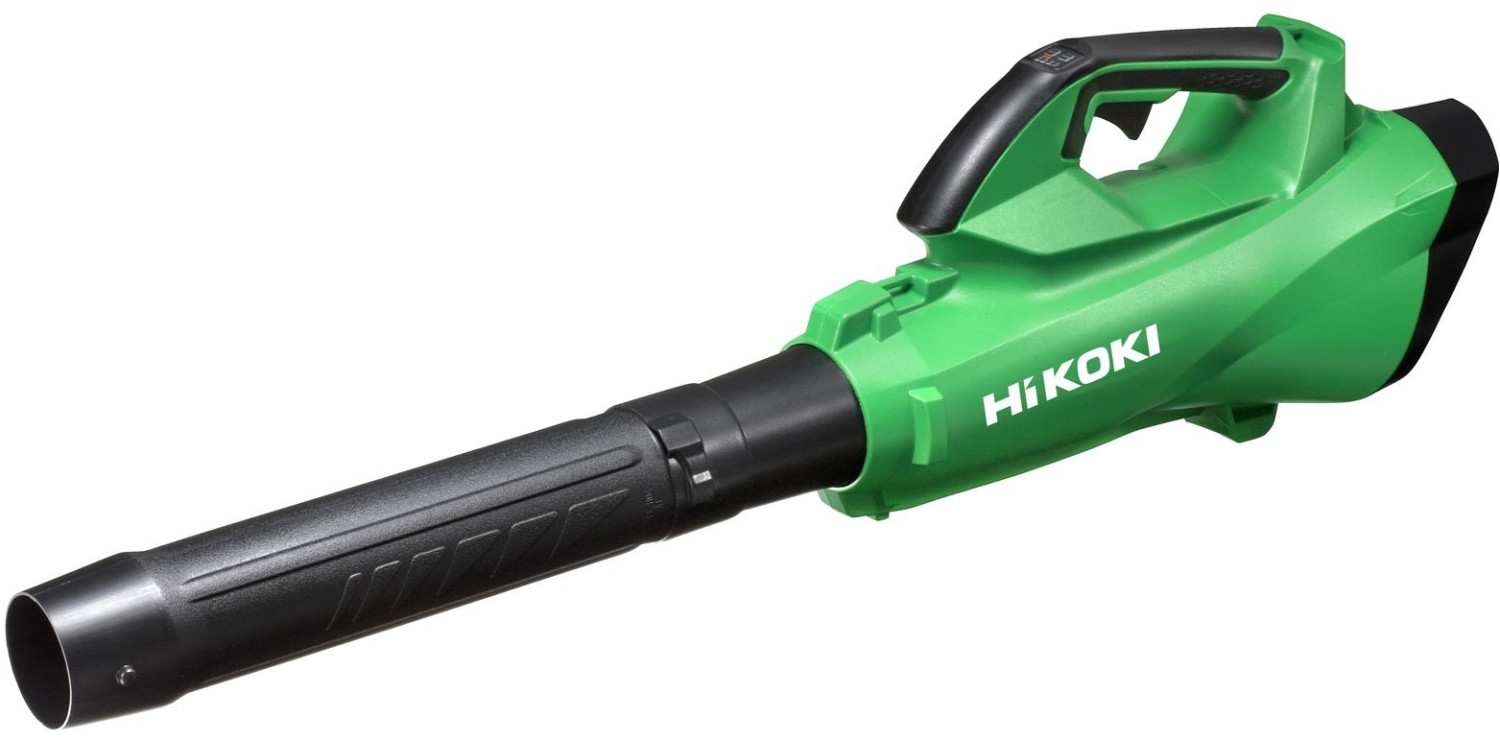 Hikoki HiKOKI RB36DAW4Z sans batterie ni chargeur