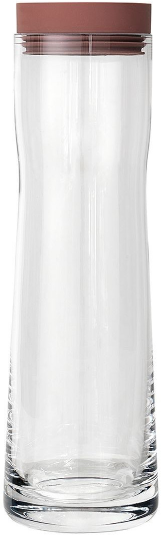 Blomus 63781