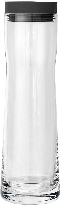 Blomus 63785