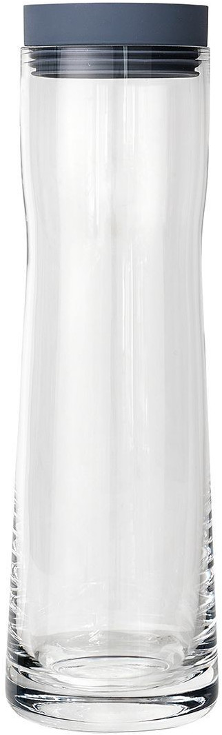 Blomus 63783