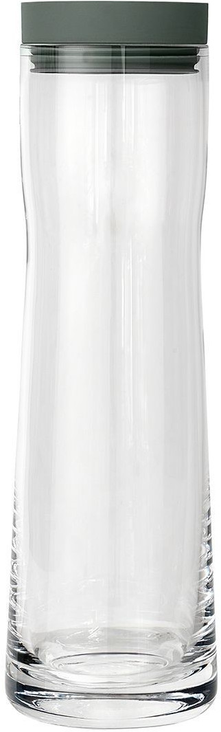 Blomus 63784