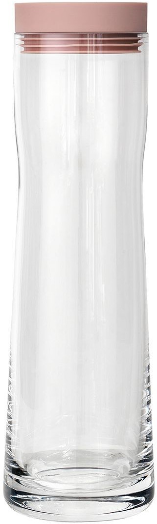 Blomus 63782