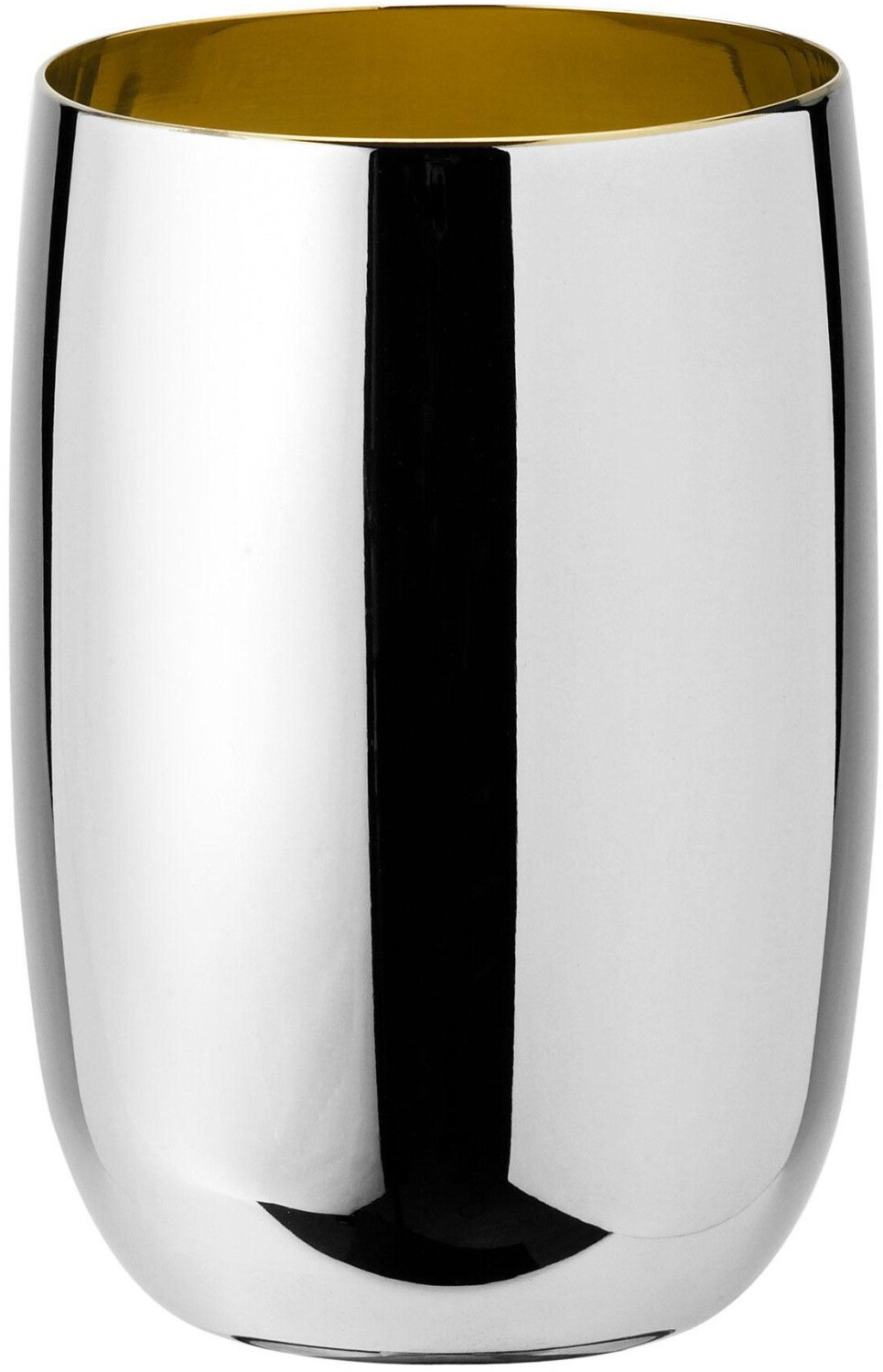 Stelton 721-1000317