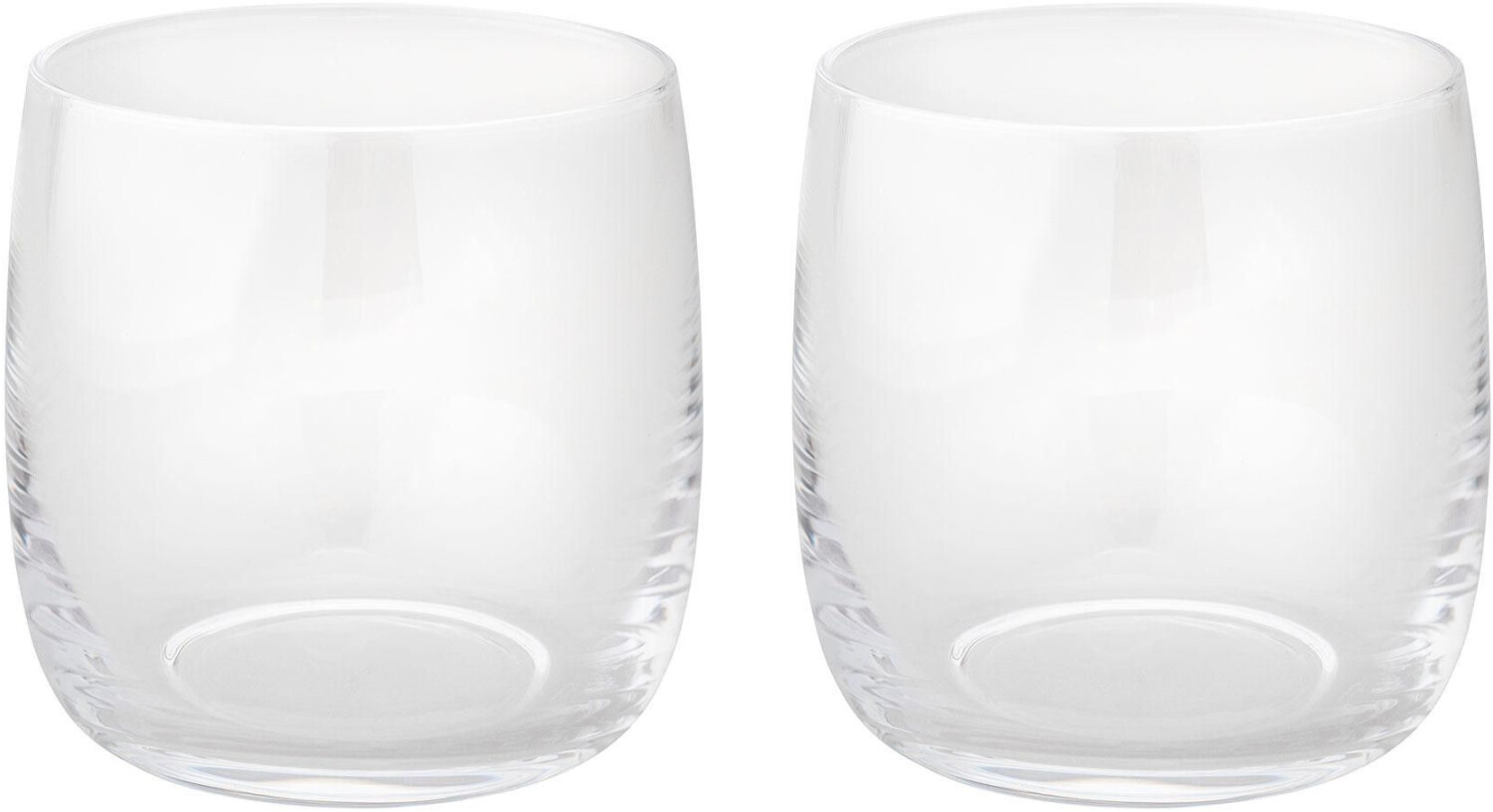 Stelton 731-1000317