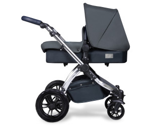 Buy Ickle Bubba Stomp V4 Special Edition Isofix from 499.00
