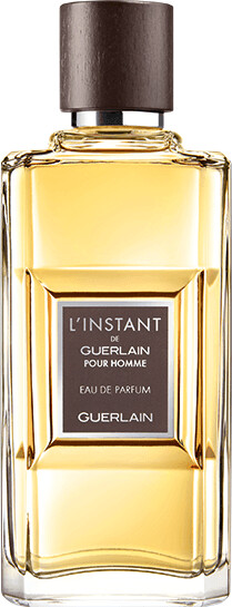 Buy Guerlain L'instant de Guerlain pour Homme Eau de Parfum from £65.70  (Today) – Best Deals on