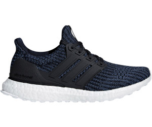 prezzo scarpe adidas ultra boost 3.0