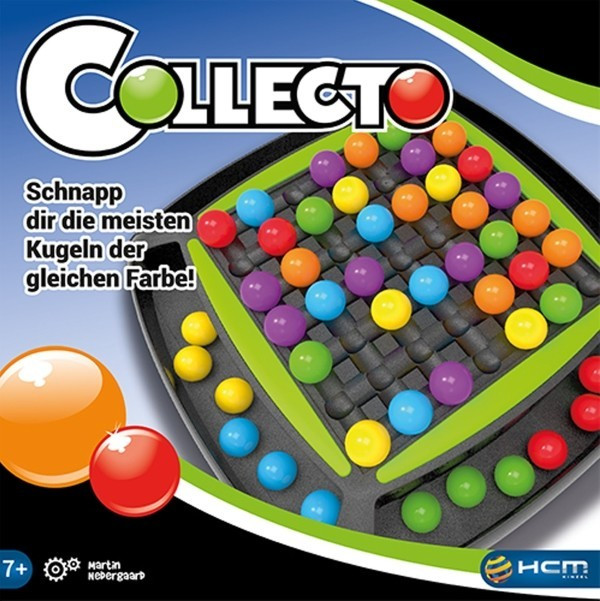 Collecto 55136