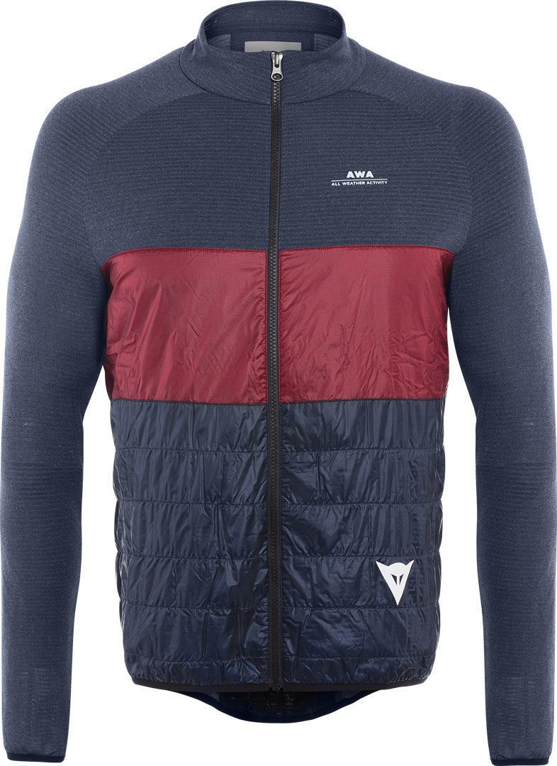 Dainese Awa Hybrid