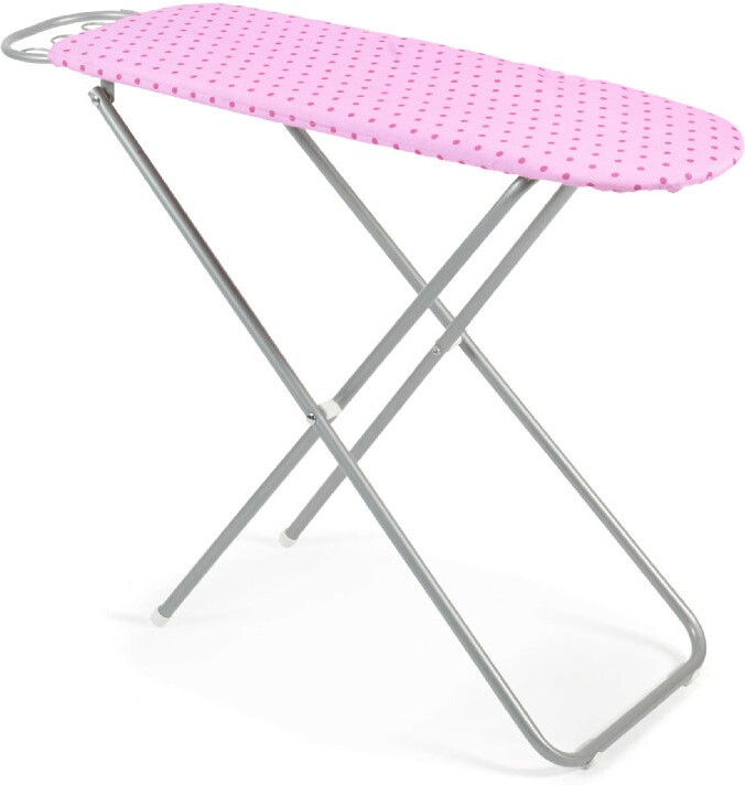 Bayer-Chic Ironing Board