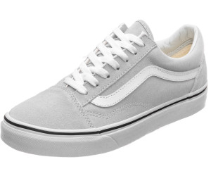 vans damen idealo vans damen idealo
