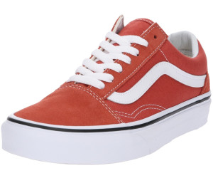 Vans Skool 60 Saucetrue Bei €Preisvergleich Ab Hot Old 00 White xdCoWrBe
