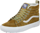 Vans SK8 Hi MTE 2.0 DX ab 63,50 € (März 2020 Preise Vans SK8 Hi MTE 2.0 DX ab 63,50 € (März 2020 Preise