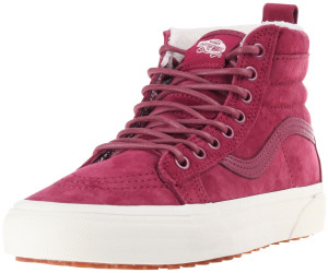 vans sk8 hi enfant prix