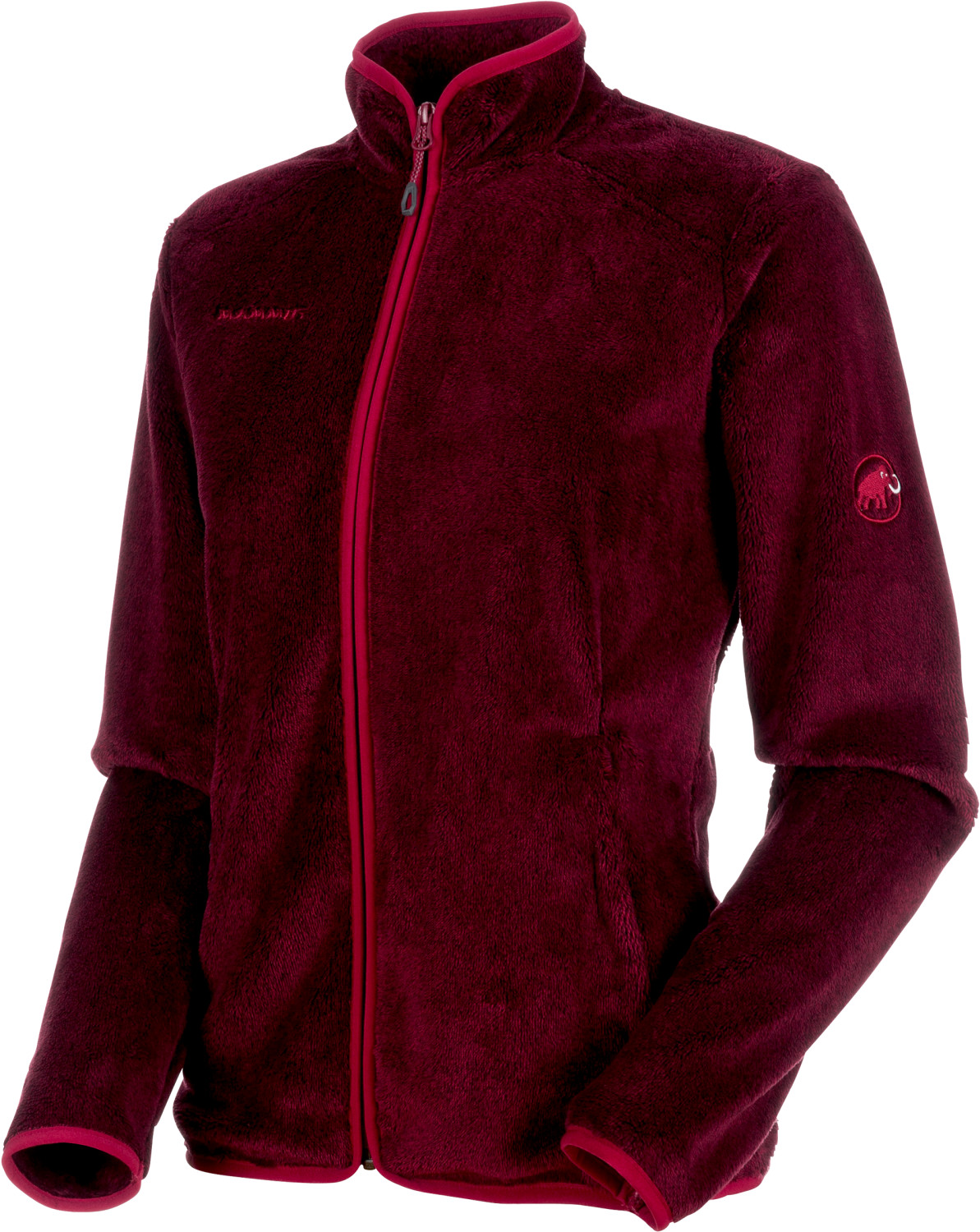 Mammut Yampa Tour Women (2018)