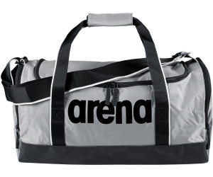 Arena Spiky 2 Medium Pool Bag Sporttasche Schultertasche Farbwahl 