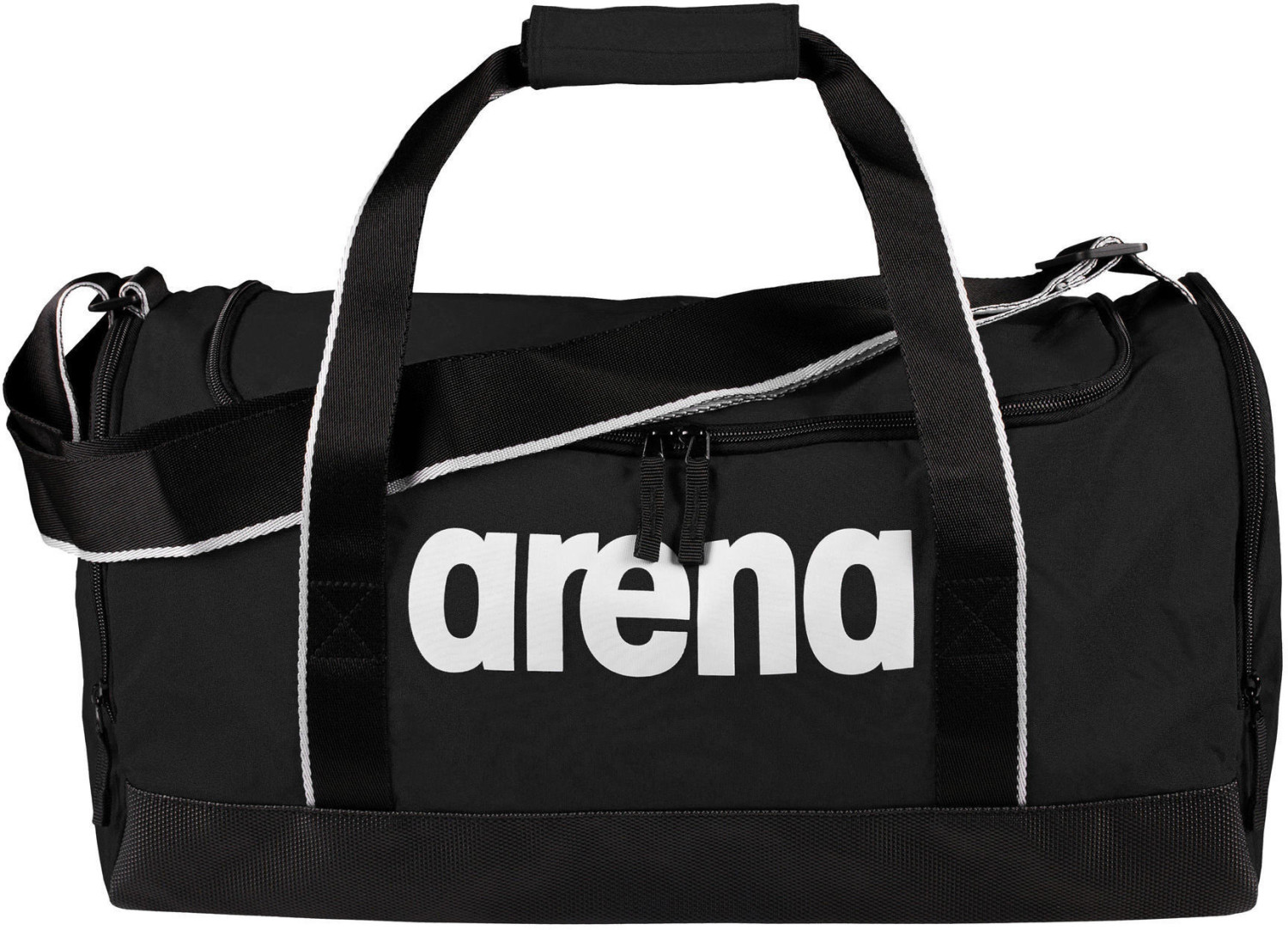 Arena Spiky 2 Medium