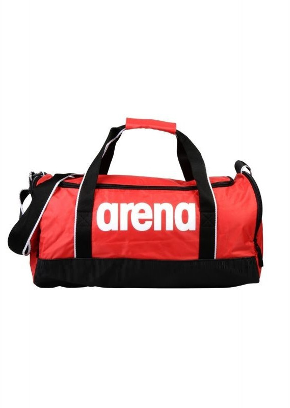Arena Spiky 2 Medium red team