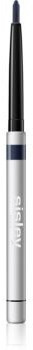 Sisley Cosmetic Phyto Khôl Star Kajal 07 Mystic Blue (1,5 g)