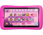 Tablet per bambini Mio tab Super Pro 7 Lisciani Giochi Tablet per bambini Mio tab Super Pro 7 Lisciani Giochi
