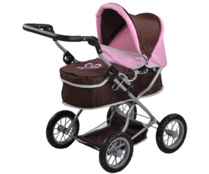 Knorrtoys First ab 69.99  | Vergleiche 2 Angebote auf idealo.de