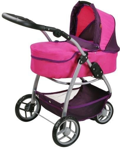 Knorrtoys Cico