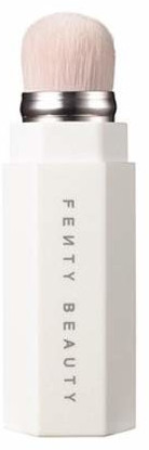 Fenty Beauty 150 Contouring & Concealer Brush