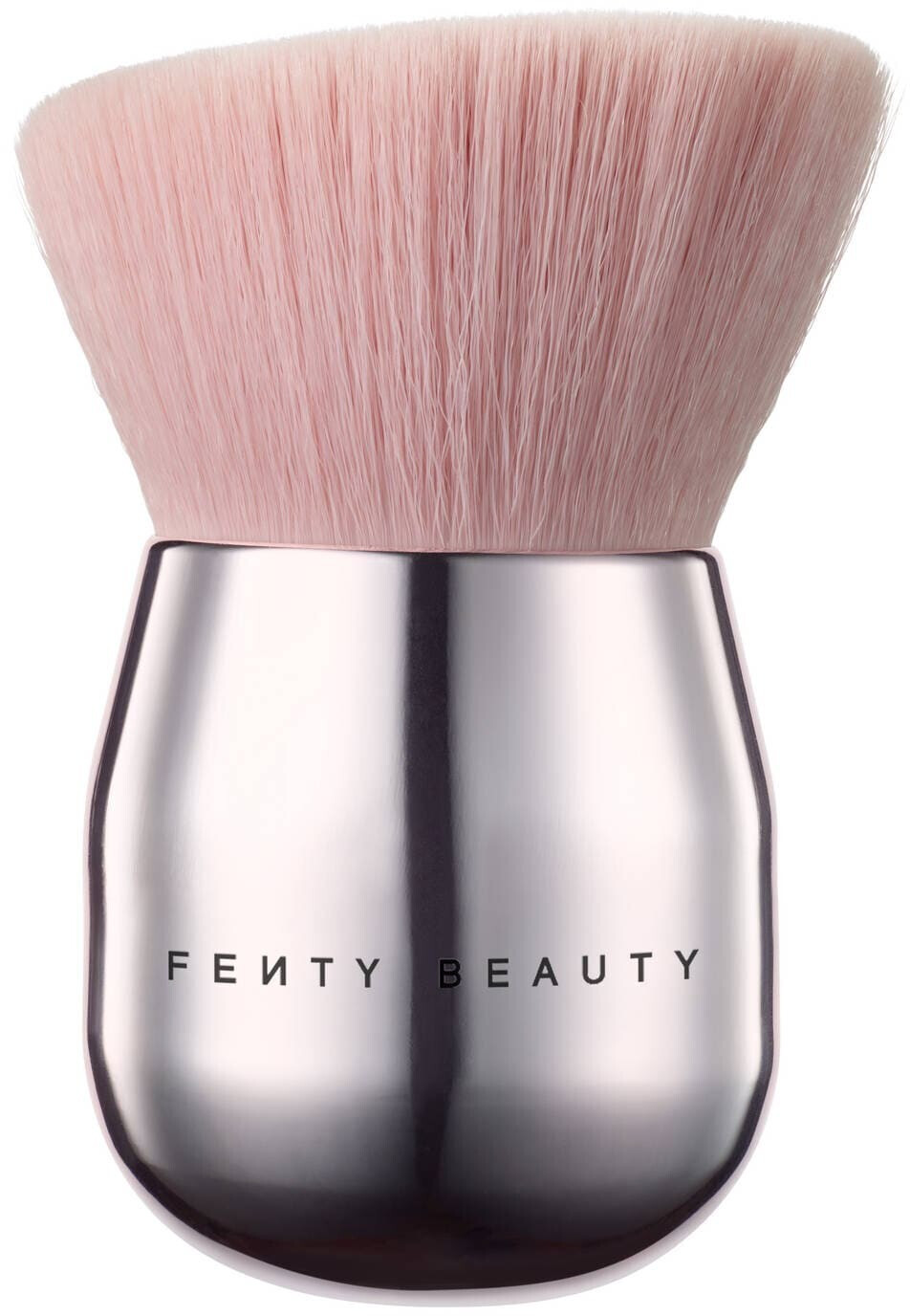 Fenty Beauty 160 Face & Body Kabuki Brush