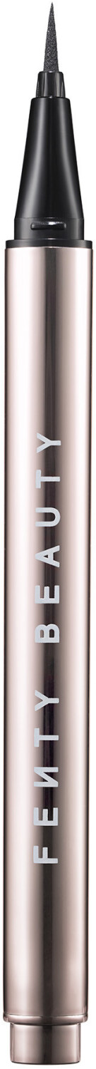 Fenty Beauty Flyliner Longwear Liquid Eyeliner Cuz I´m Black