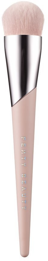 Fenty Beauty Full-Bodied Foundation Brush 110