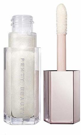 Fenty Beauty Gloss Bomb Universal Lip Luminizer Lipgloss Diamond Milk