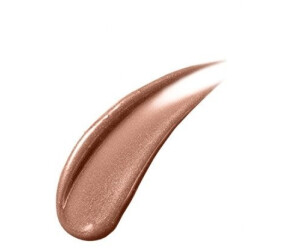 fenty universal lip gloss