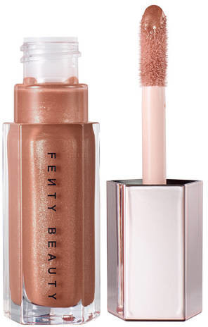 Fenty Beauty Gloss Bomb Universal Lip Luminizer Lipgloss (9ml) Fenty Glow
