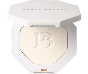 fenty metal moon highlighter