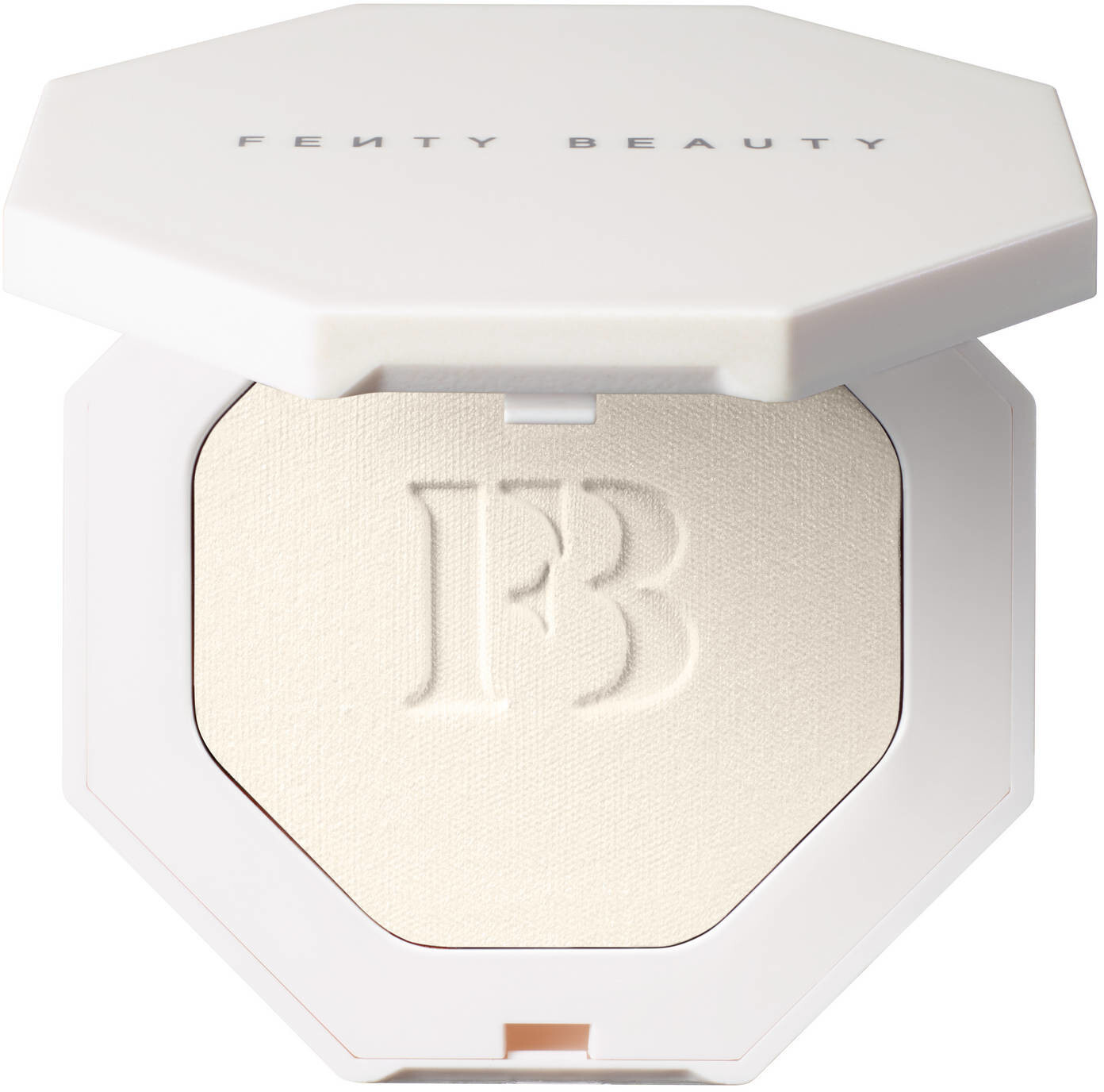 Fenty Beauty Killawatt Freestyle Highlighter Metal Moon Metal Moon