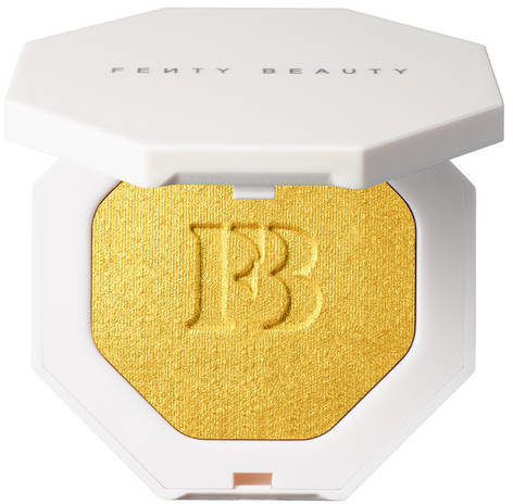 Fenty Beauty Killawatt Freestyle Highlighter Trophy Wife