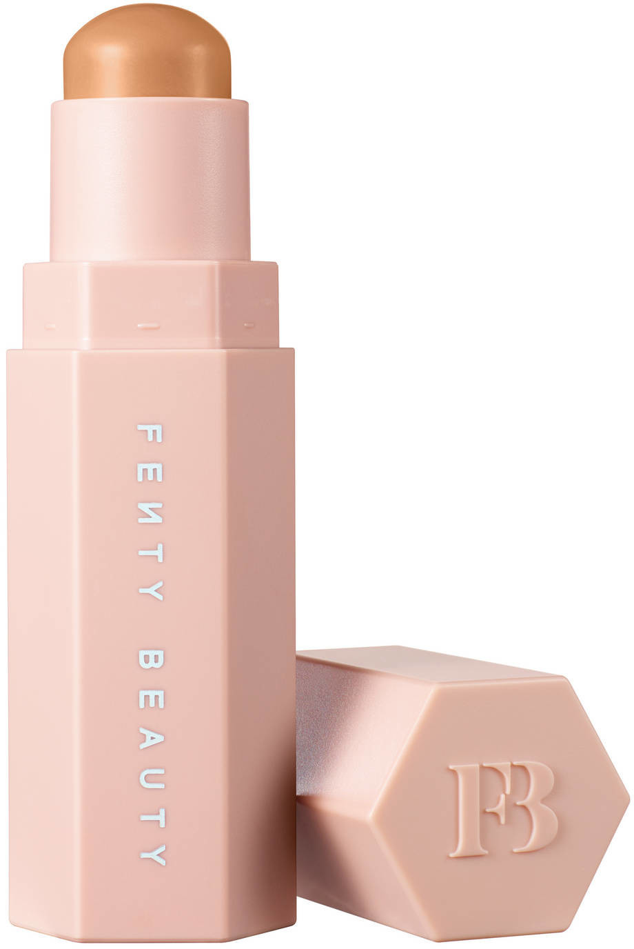 Fenty Beauty Match Stix Matte Skinstick Foundation-Stick Honey