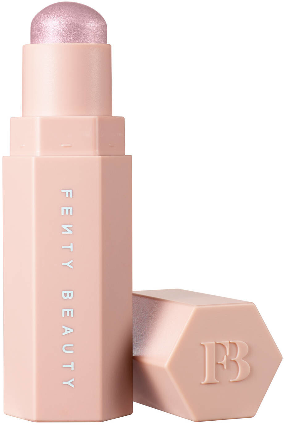 confetti fenty