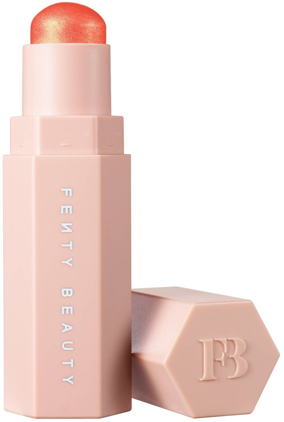 fenty highlighter stick