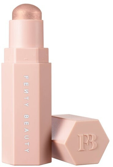 Fenty Beauty Match Stix Shimmer Skinstick Highlighter-Stick Starstruck
