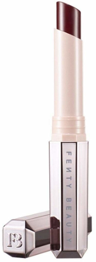 Fenty Beauty Mattemoiselle Matte Lipstick Griselda