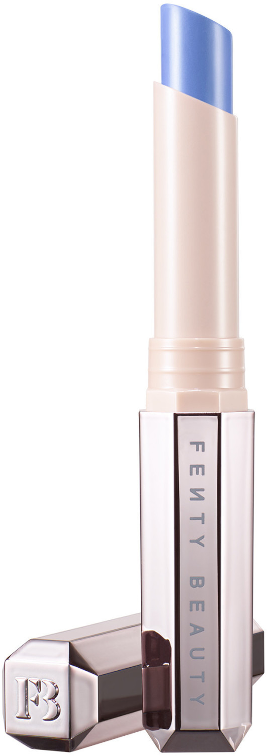 Fenty Beauty Mattemoiselle Matte Lipstick Ya Dig?!