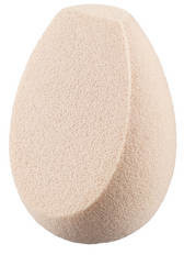 Fenty Beauty 100 Make-up Sponge