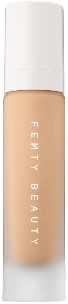 Fenty Beauty Pro Filt'r Soft Matte Longwear Foundation 120 (32ml)