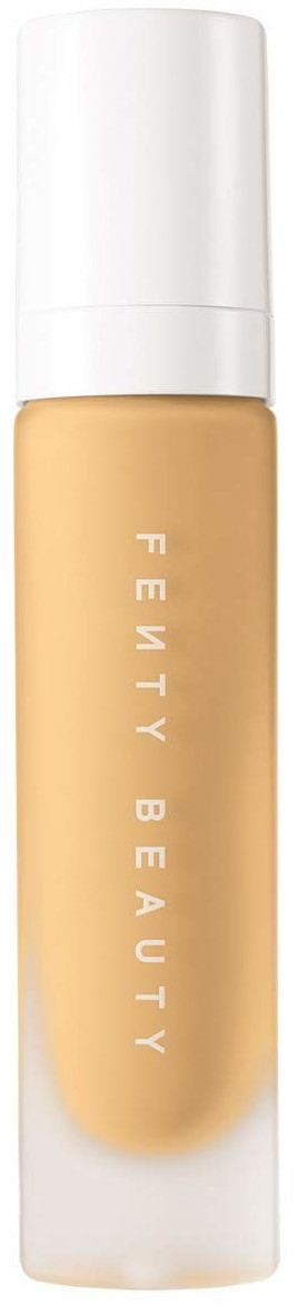 Fenty Beauty Pro Filt'r Soft Matte Longwear Foundation 140 (32ml)