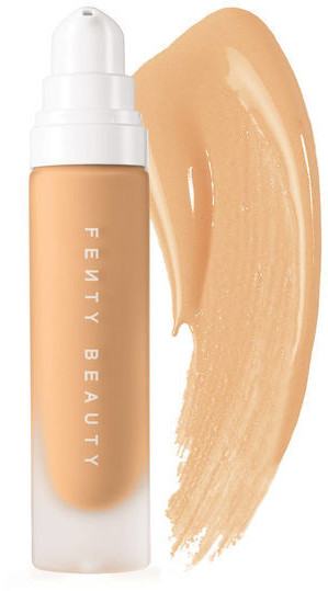 Fenty Beauty Pro Filt'r Soft Matte Longwear Foundation 150 (32ml)