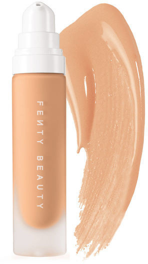 Fenty Beauty Pro Filt'r Soft Matte Longwear Foundation 170 (32ml)