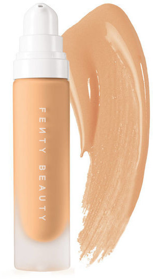 Fenty Beauty Pro Filt'r Soft Matte Longwear Foundation 220 (32ml)