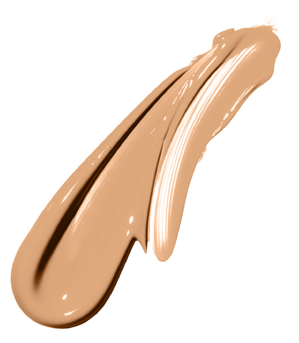 Fenty Beauty Pro Filt'r Soft Matte Longwear Foundation 260 (32ml)